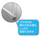 `bNt\tgN[P[X@Đoo