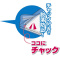 LOz_[^Cv`S@`bNt