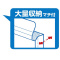 LOz_[^Cv`S@`bNt