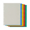 oʒu݁@ood؃J[h@RO