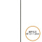 }[J[@}bL[v@prcw
