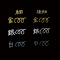 }bL[@yCg}[J[
