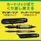 }[J[@nC}bL[PA@ߑւ^Cv