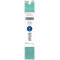 uRb֐c@rmb|ODTc