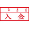 wX^p[rWlXp@`^