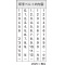 wX^p[]t@t