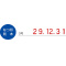 ^[gp@]S
