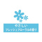 sbgnCp[rA}
