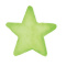 ~݂˂