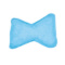 ~݂˂