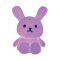 ~݂˂