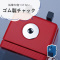 蓮M@nCXgO
