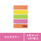 |XgCbg@W[u@tBӂ@}`J[@o