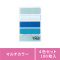 |XgCbg@W[u@tBӂ@}`J[@o