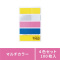 |XgCbg@W[u@tBӂ@}`J[@o