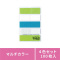 |XgCbg@W[u@tBӂ@}`J[@o