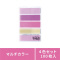 |XgCbg@W[u@tBӂ@}`J[@o