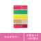 |XgCbg@W[u@tBӂ@}`J[@o