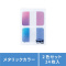 |XgCbg@W[u@tBӂ@CfbNX@}`J[