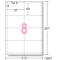 }`J[h@ړIp@n