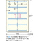 }`J[h@hp@ev^p@NAGbWJbg^Cv@AC{[