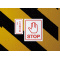 OłgTCxV[@CNWFbgv^p