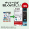 }`J[h@hp@CNWFbgv^p@t`܂ň@n