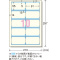 }`J[h@hp@ev^p@NAGbWJbg^Cv@AC{[