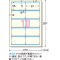 }`J[h@hp@ev^p@NAGbWJbg^Cv@AC{[
