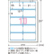 }`J[h@hp@ev^p@NAGbWJbg^Cv@n