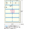 }`J[h@hp@ev^p@NAGbWJbg^Cv@AC{[
