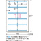 }`J[h@hp@ev^p@NAGbWJbg^Cv@n