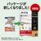 }`J[h@hp@ev^p@}CN~VJbg^Cv@n