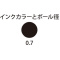 {[yp֐c@PW|OPOR
