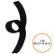 }[J[@}WbNCL@^