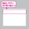 }`trWlXi`OEKij