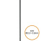 yCg}[J[
