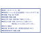 ґX@hbvpbN@ihbvR[q[@tbN^Cvj