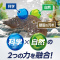AG[@oCITCGX@WF@