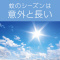 A[Xm[}bg