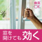 A[Xm[}bg