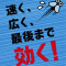 A[X悯lbgdw