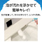 炭ns@ou[