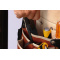 Jb^[iCtꍕn@֐n