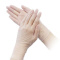 veNK[h@vX`bNO[u