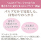 XRbeB@JV~eBV[