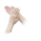 veNK[h@vX`bNO[u