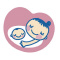 |CY@炳zpeBCi[