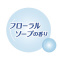 |CY@炳zpeBCi[