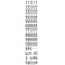 i^nhx[͂^oa|Ppx